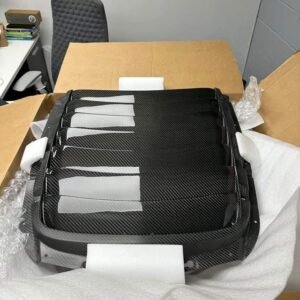 Granby Mountain Blacktop Auto Parts and Accessories