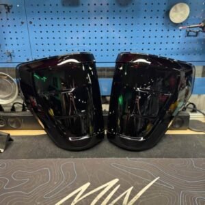 Granby Mountain Blacktop Auto Parts and Accessories