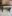 Granby Mountain Blacktop Auto Parts and Accessories