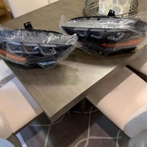 Granby Mountain Blacktop Auto Parts and Accessories