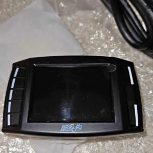 Granby Mountain Blacktop Auto Parts and Accessories