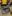 Granby Mountain Blacktop Auto Parts and Accessories
