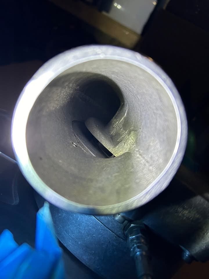 HO Procharger kit for 2015-2017 Ford Mustang GT - Image 11