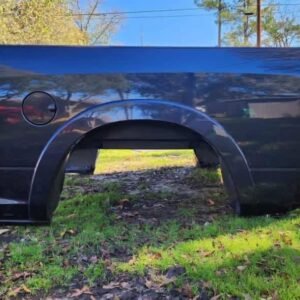 Granby Mountain Blacktop Auto Parts and Accessories