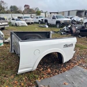 Granby Mountain Blacktop Auto Parts and Accessories