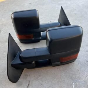 Granby Mountain Blacktop Auto Parts and Accessories