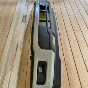 Granby Mountain Blacktop Auto Parts and Accessories