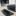 Granby Mountain Blacktop Auto Parts and Accessories