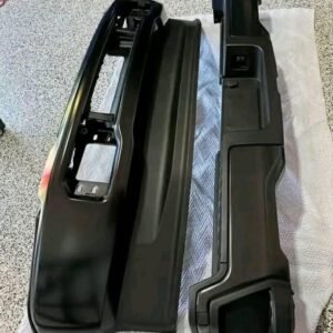 Granby Mountain Blacktop Auto Parts and Accessories