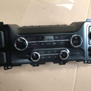 Granby Mountain Blacktop Auto Parts and Accessories