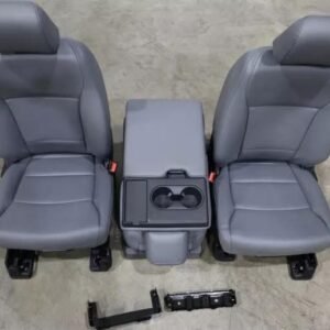 Granby Mountain Blacktop Auto Parts and Accessories