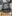 Granby Mountain Blacktop Auto Parts and Accessories