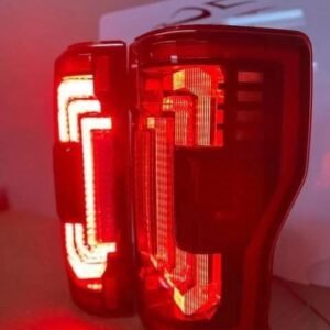 Granby Mountain Blacktop Auto Parts and Accessories