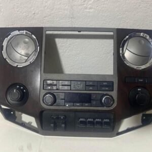 Granby Mountain Blacktop Auto Parts and Accessories