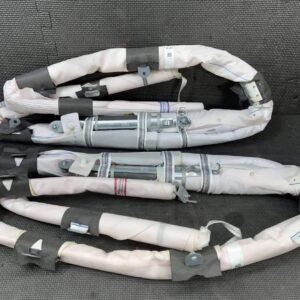 Granby Mountain Blacktop Auto Parts and Accessories