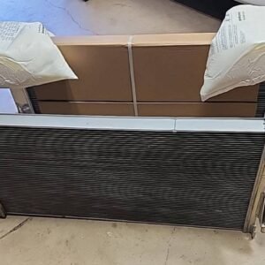 Granby Mountain Blacktop Auto Parts and Accessories