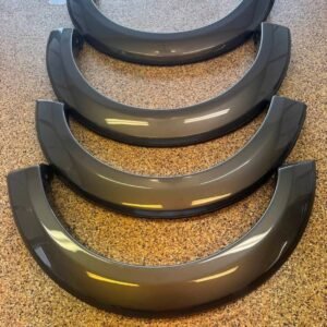 Granby Mountain Blacktop Auto Parts and Accessories