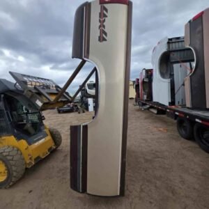 Granby Mountain Blacktop Auto Parts and Accessories