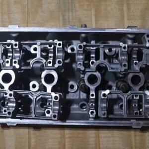 Granby Mountain Blacktop Auto Parts and Accessories