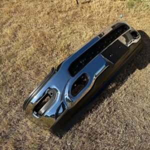 Granby Mountain Blacktop Auto Parts and Accessories