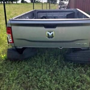 Granby Mountain Blacktop Auto Parts and Accessories