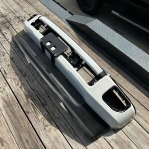 Granby Mountain Blacktop Auto Parts and Accessories