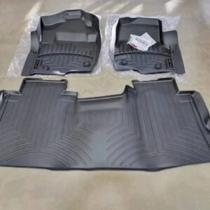 Granby Mountain Blacktop Auto Parts and Accessories