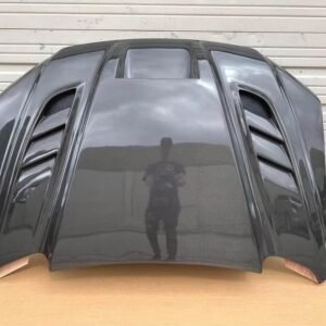 Granby Mountain Blacktop Auto Parts and Accessories