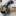 Granby Mountain Blacktop Auto Parts and Accessories