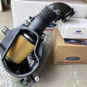 Granby Mountain Blacktop Auto Parts and Accessories