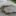 Granby Mountain Blacktop Auto Parts and Accessories
