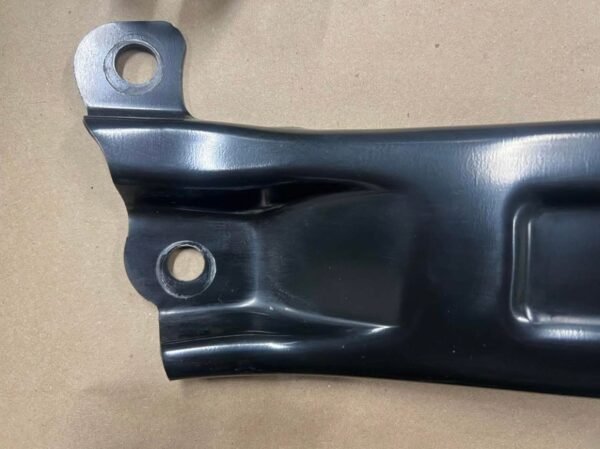 2015-2022 Ford Mustang GT Strut Tower and Firewall Brace Bar - OEM - Image 3