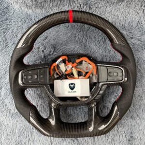 Granby Mountain Blacktop Auto Parts and Accessories