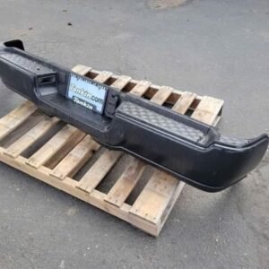 Granby Mountain Blacktop Auto Parts and Accessories