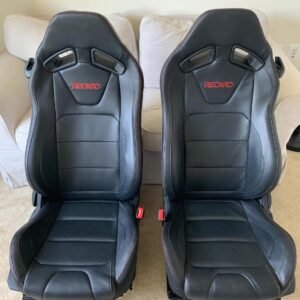 Granby Mountain Blacktop Auto Parts and Accessories