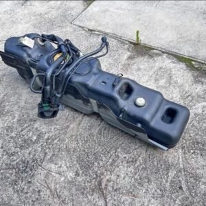 Granby Mountain Blacktop Auto Parts and Accessories