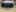 Granby Mountain Blacktop Auto Parts and Accessories