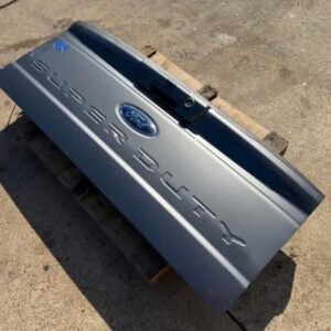 Granby Mountain Blacktop Auto Parts and Accessories