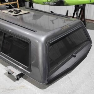 Granby Mountain Blacktop Auto Parts and Accessories