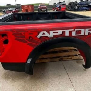 Granby Mountain Blacktop Auto Parts and Accessories