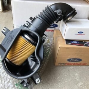 Granby Mountain Blacktop Auto Parts and Accessories