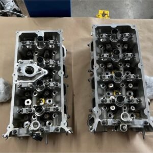 Granby Mountain Blacktop Auto Parts and Accessories