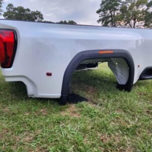 Granby Mountain Blacktop Auto Parts and Accessories