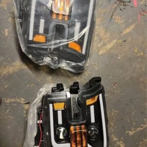 Granby Mountain Blacktop Auto Parts and Accessories