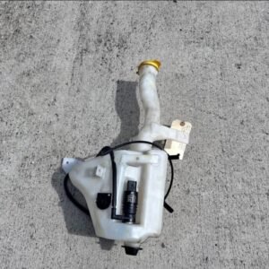 Granby Mountain Blacktop Auto Parts and Accessories