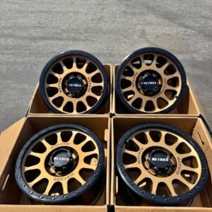 Granby Mountain Blacktop Auto Parts and Accessories