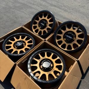 Granby Mountain Blacktop Auto Parts and Accessories