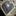 Granby Mountain Blacktop Auto Parts and Accessories