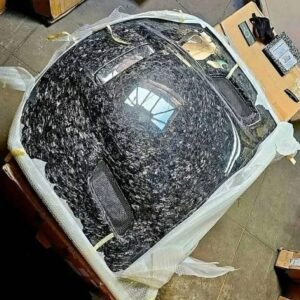 Granby Mountain Blacktop Auto Parts and Accessories