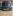 Granby Mountain Blacktop Auto Parts and Accessories